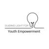 GLY Empowerment