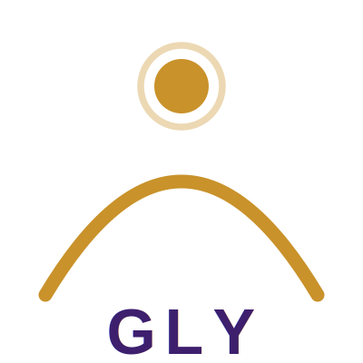 GLY Empowerment | Girls Wellness & Empowerment Foundation Nigeria