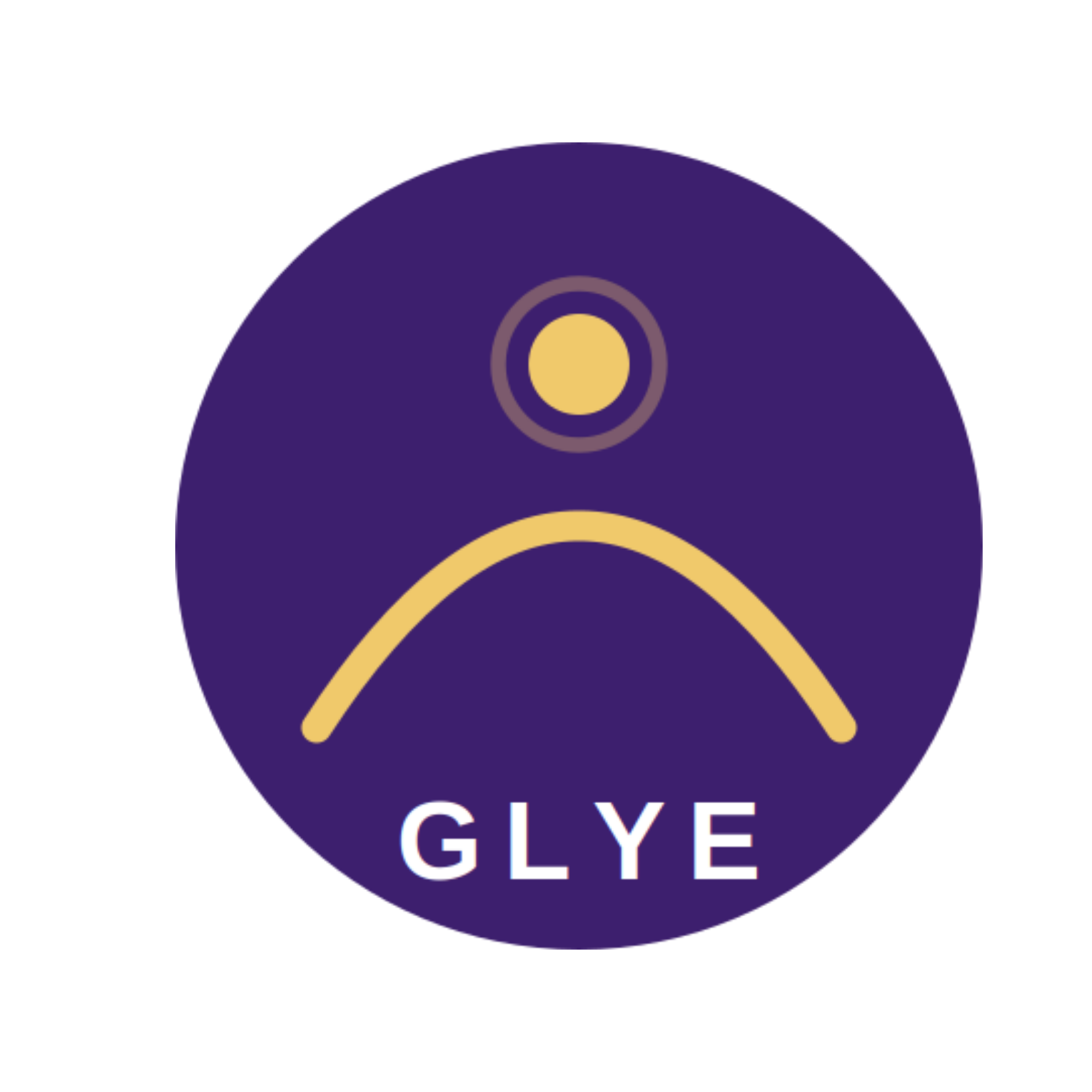GLY Empowerment | Girls Wellness & Empowerment Foundation Nigeria